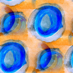 Similar image 2027705