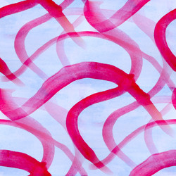 Similar image 2027708