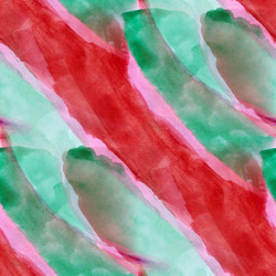 Similar image 2027711