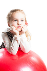 Similar image 2027714