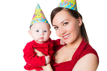 Similar image 2027716