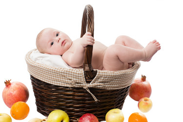 Similar image 2027729