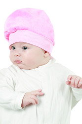 Similar image 2027732