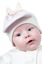 Similar image 2027735