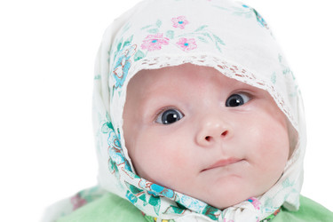 Similar image 2027742