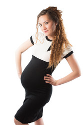 Similar image 2027755