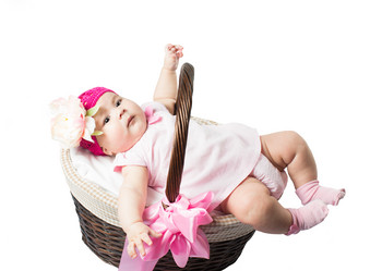 Similar image 2027757