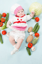 Similar image 2027760