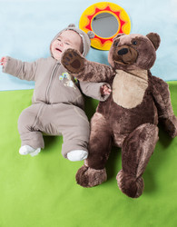 Similar image 2027763