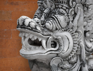 Similar image 2027820