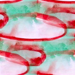 Similar image 2027830