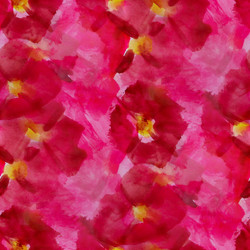 Similar image 2027847