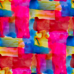 Similar image 2027848