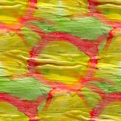 Similar image 2027850