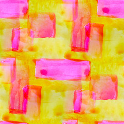 Similar image 2027852