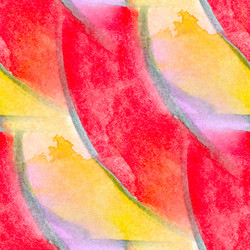 Similar image 2027854