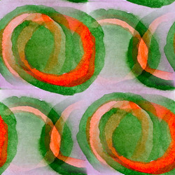 Similar image 2027856