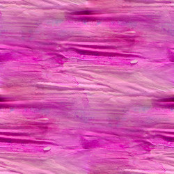 Similar image 2027859