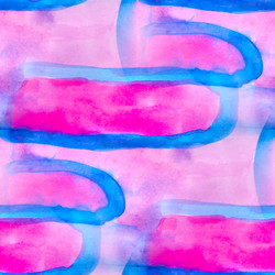 Similar image 2027861