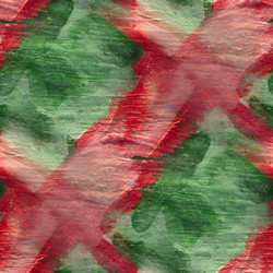 Similar image 2027866