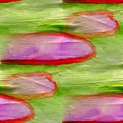 Similar image 2027868