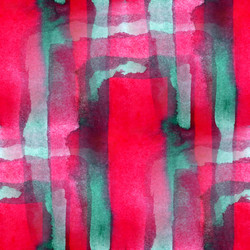 Similar image 2027870