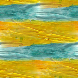 Similar image 2027876