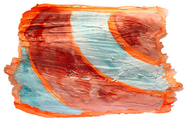 Similar image 2027890