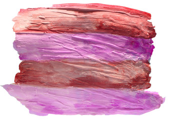 Similar image 2027893