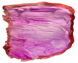 Similar image 2027895