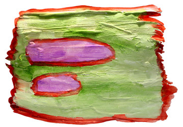 Similar image 2027900