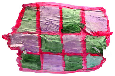 Similar image 2027901