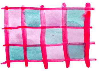 Similar image 2027902