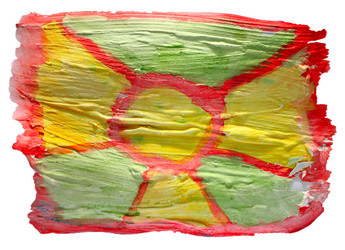 Similar image 2027908