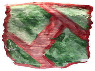 Similar image 2027912