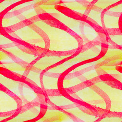 Similar image 2027922