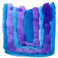 Similar image 2027924