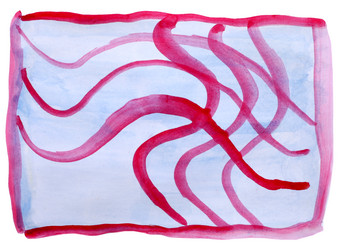 Similar image 2027925