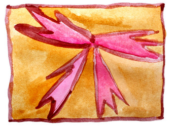 Similar image 2027928