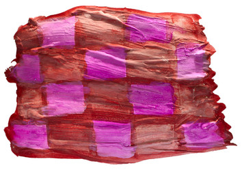 Similar image 2027930