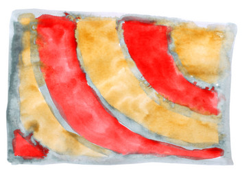 Similar image 2027931