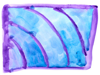 Similar image 2027937