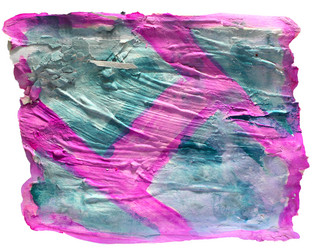 Similar image 2027938