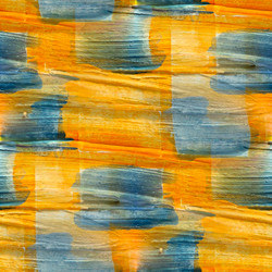 Similar image 2027941