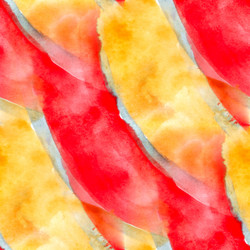 Similar image 2027943