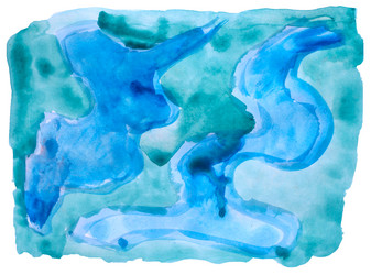 Similar image 2027946