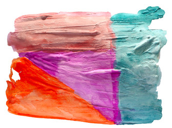 Similar image 2027947