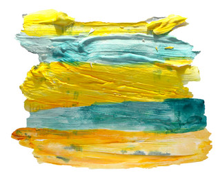 Similar image 2027950