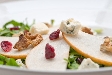 Similar image 2027972