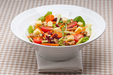 Similar image 2027977